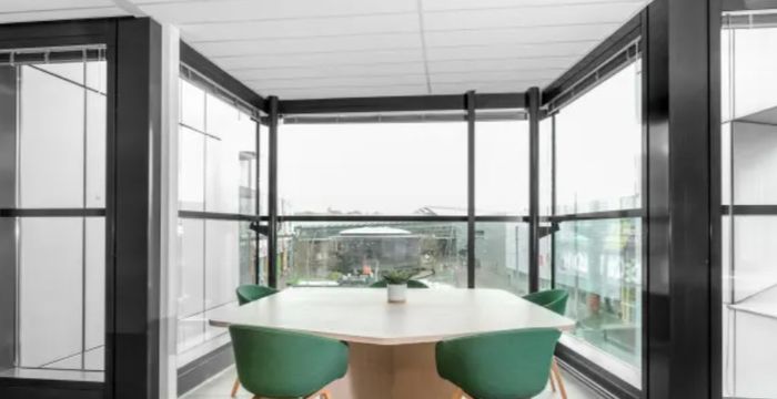 Via Rivoltana 2d, Segrate - Image 2