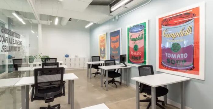 Via Rivoltana 2d, Segrate - Image 3