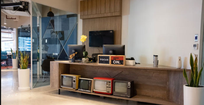 Topaz Road And Ruby Road, Ortigas - Image 5