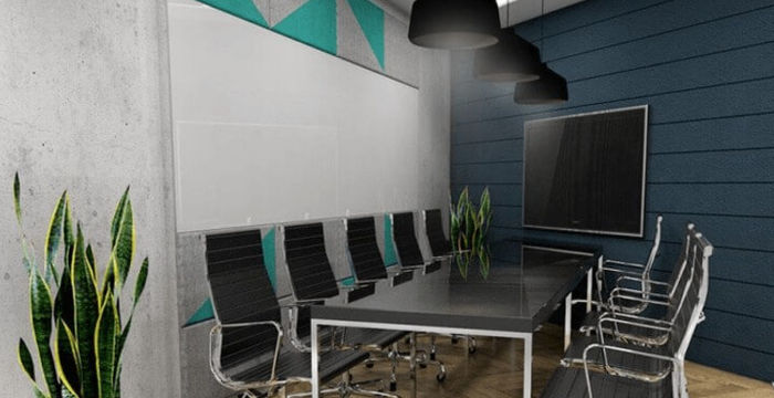 Topaz Road And Ruby Road, Ortigas - Image 4