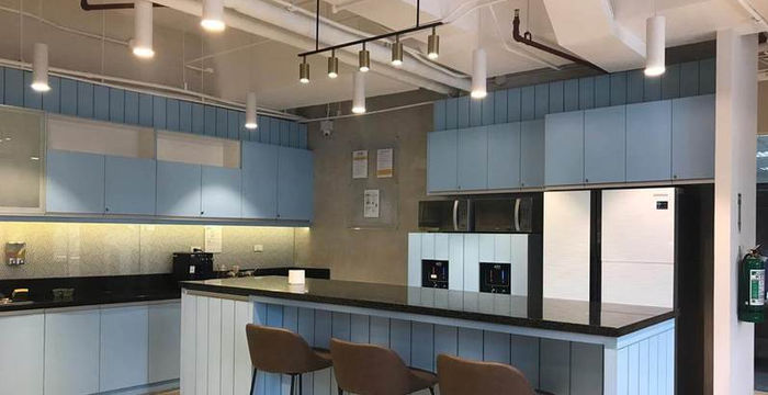 Topaz Road And Ruby Road, Ortigas - Image 2