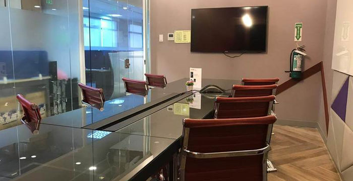 Topaz Road And Ruby Road, Ortigas - Image 5