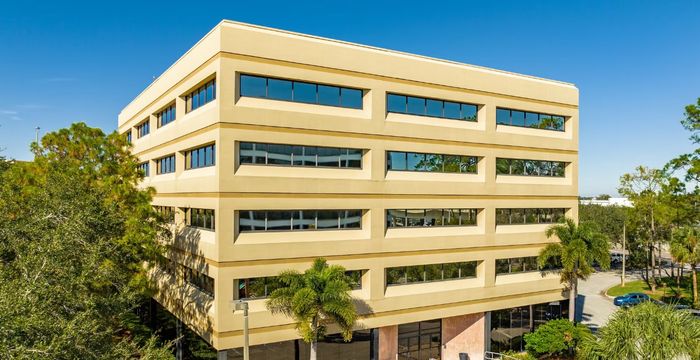 26750 Us Hwy 19 N, Clearwater - Image 4