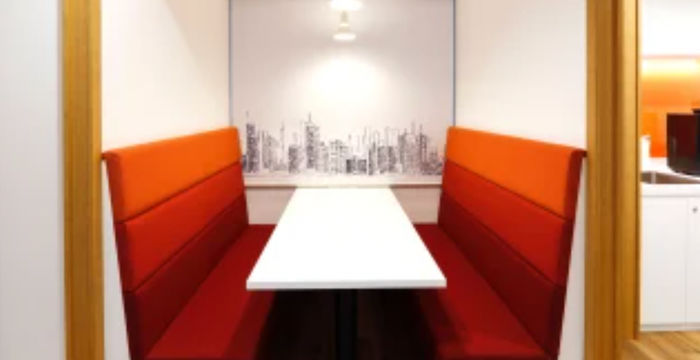 5701 Truxtun Ave, Bakersfield - Image 3