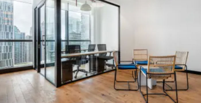 5701 Truxtun Ave 5701 Truxtun Ave, Bakersfield - Image 3