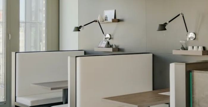 5825 Delmonico Dr, Colorado Springs - Image 2