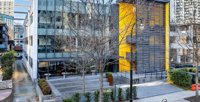 1372 Peachtree, Atlanta - Image 5