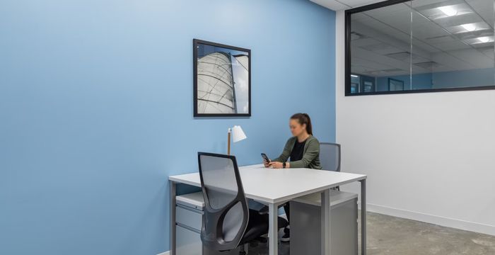 1372 Peachtree, Atlanta - Image 3