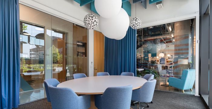 1372 Peachtree, Atlanta - Image 2