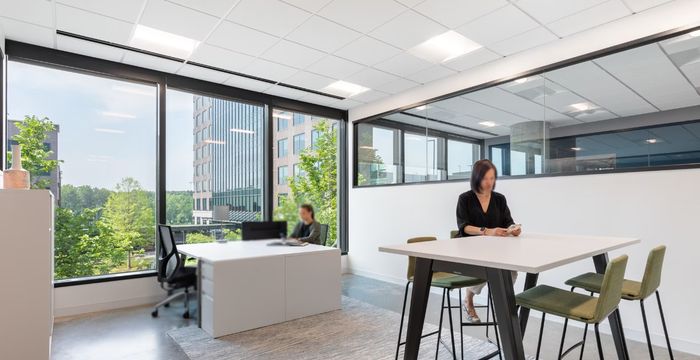 1372 Peachtree, Atlanta - Image 4