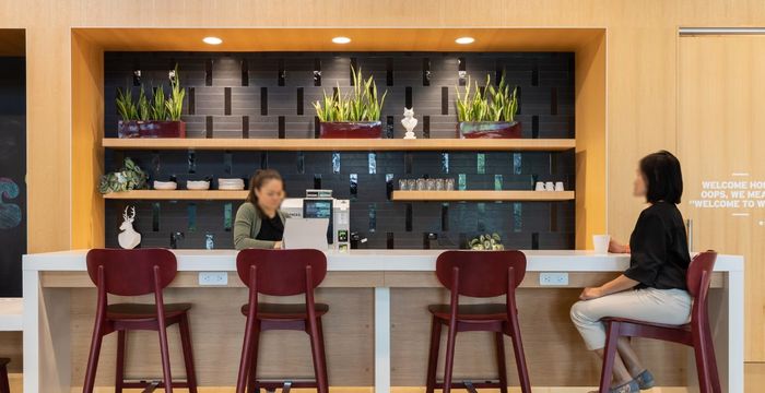 1372 Peachtree, Atlanta - Image 3