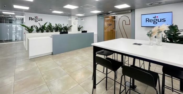 17 Net Calle de Alfonso I, Zaragoza - Image 4