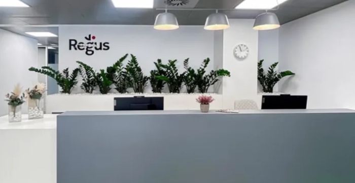 17 Net Calle De Alfonso I, Zaragoza - Image 4