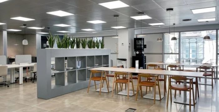 17 Net Calle de Alfonso I, Zaragoza - Image 5