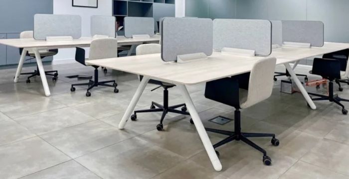 17 Net Calle de Alfonso I, Zaragoza - Image 3