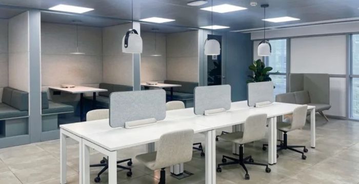 17 Net Calle De Alfonso I, Zaragoza - Image 2