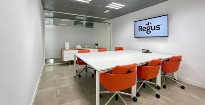 17 Net Calle De Alfonso I, Zaragoza - Image 5