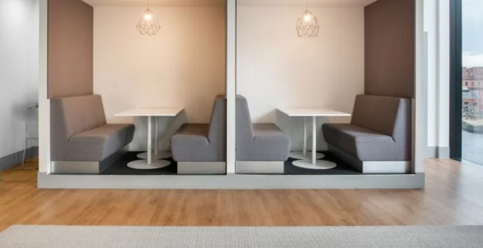 6671 Southwest Fwy, Houston - Image 3