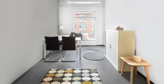 6671 Southwest Fwy, Houston - Image 2