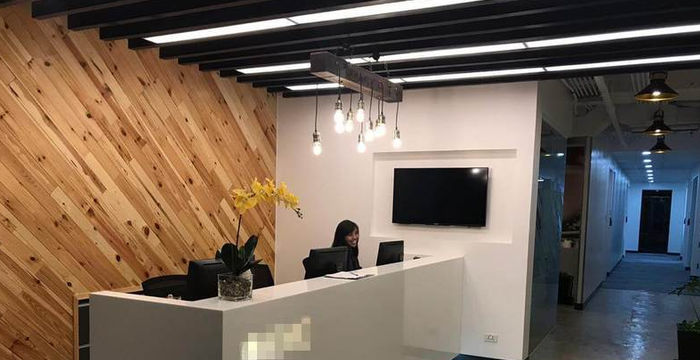 Sheridan, Mandaluyong - Image 3