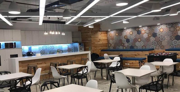 Sheridan, Mandaluyong - Image 4