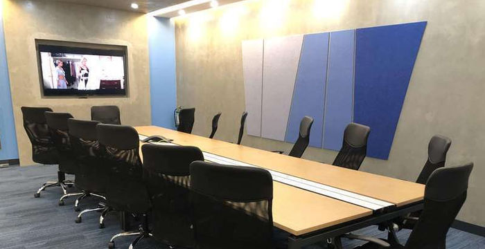 Sheridan, Mandaluyong - Image 4