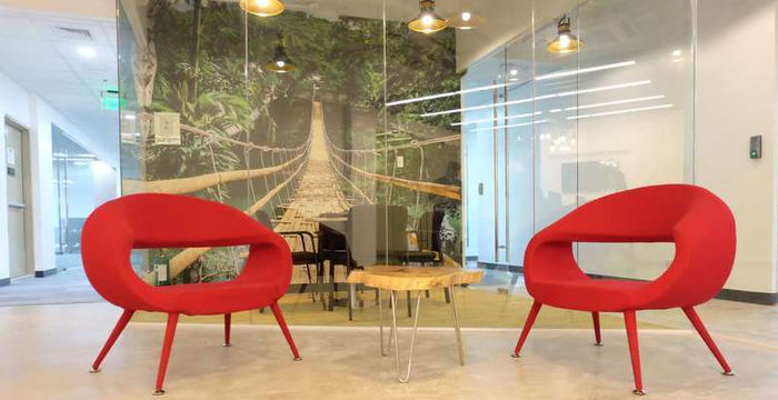 Sheridan, Mandaluyong - Image 5