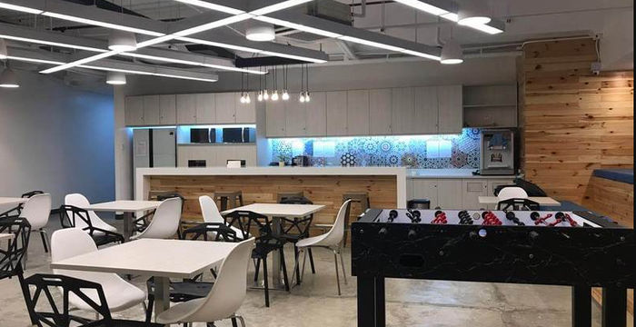 Sheridan, Mandaluyong - Image 4