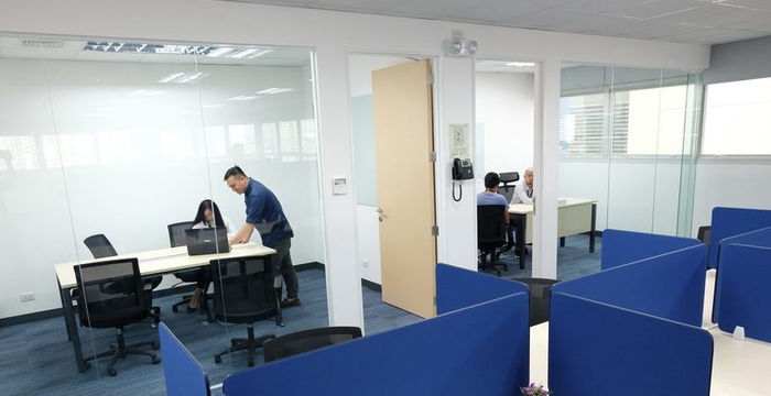 Sheridan, Mandaluyong - Image 3