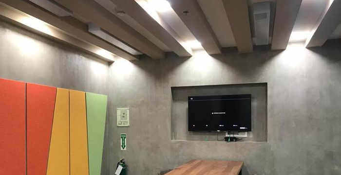 Sheridan, Mandaluyong - Image 2