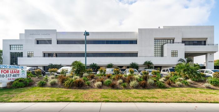 2790 Skypark Dr, Torrance - Image 4