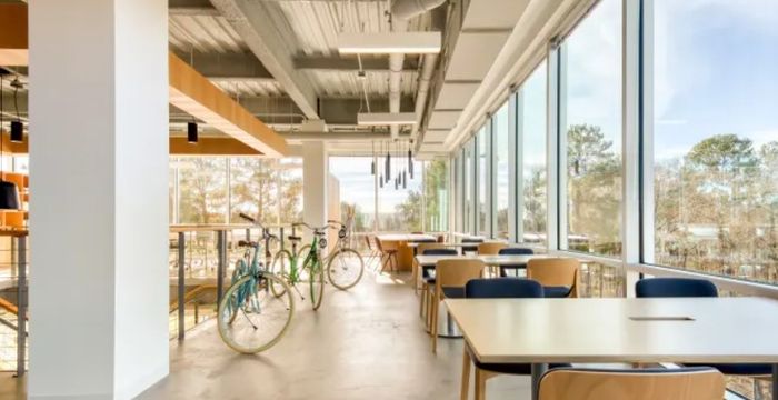 3293 Harrison Blvd, Ogden - Image 3