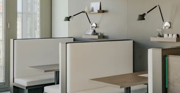 3293 Harrison Blvd, Ogden - Image 4