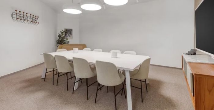 3293 Harrison Blvd, Ogden - Image 2