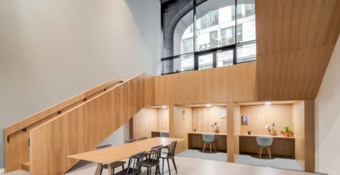 3293 Harrison Blvd, Ogden - Image 3