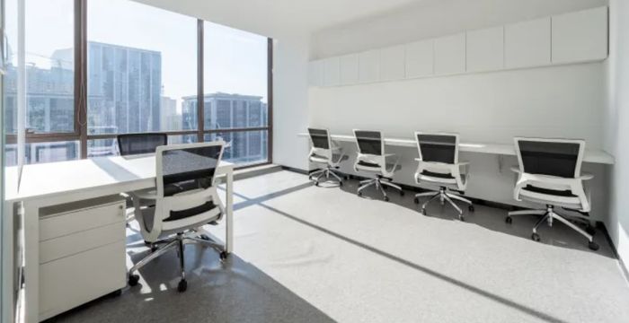 3293 Harrison Blvd, Ogden - Image 5