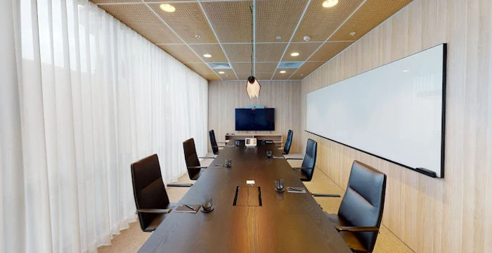 223 Liverpool Street, Darlinghurst - Image 4