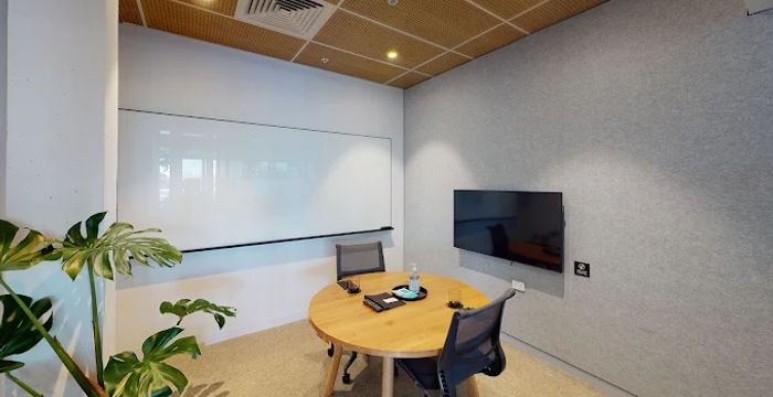 223 Liverpool Street, Darlinghurst - Image 5