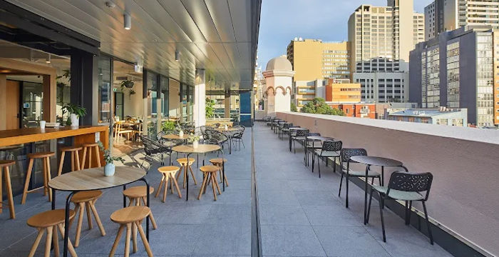 223 Liverpool Street, Darlinghurst - Image 2