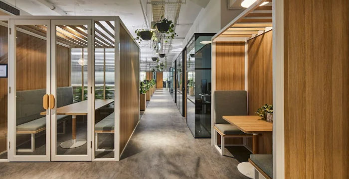 223 Liverpool Street, Darlinghurst - Image 4