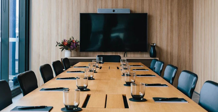 223 Liverpool Street, Darlinghurst - Image 3