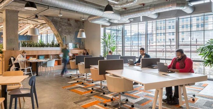 1140 3rd Street Ne, Washington - Image 3