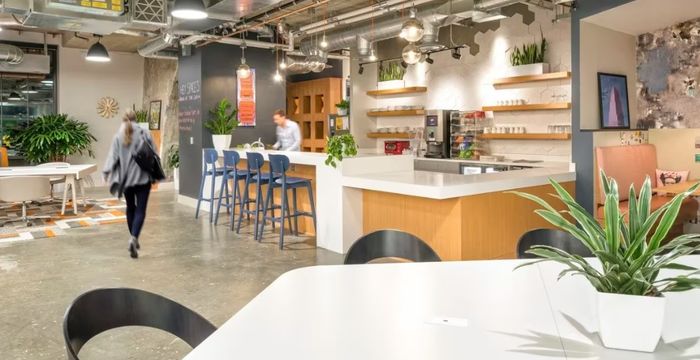 1140 3rd Street Ne, Washington - Image 5