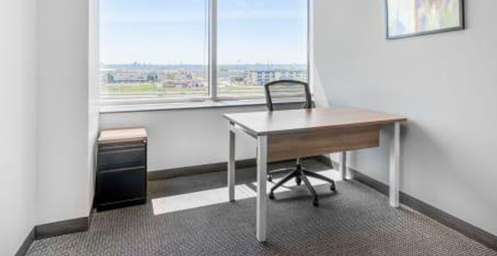 1020 Bouvier Street, Quebec City - Image 2