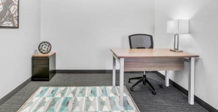 1020 Bouvier Street, Quebec City - Image 5