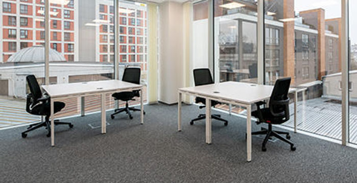 3 Bollstanasvagen, Sollentuna - Image 4