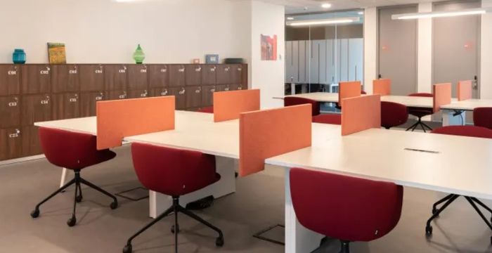 3 Bollstanasvagen, Sollentuna - Image 2