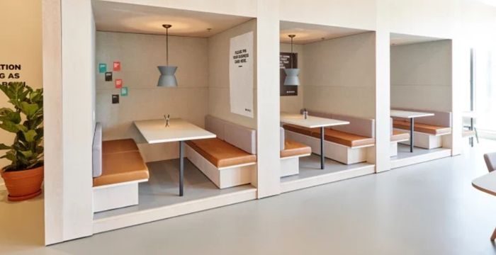 3 Bollstanasvagen, Sollentuna - Image 3