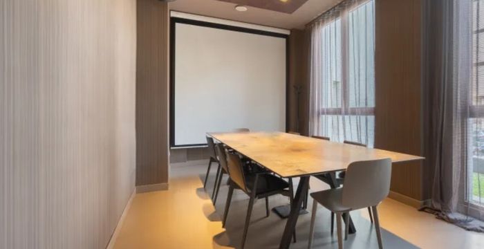 3 Bollstanasvagen, Sollentuna - Image 2