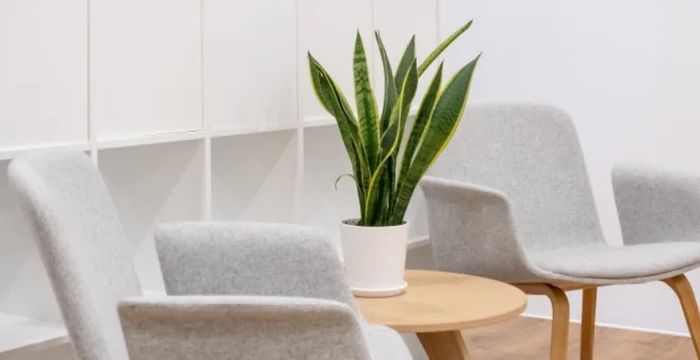 3 Bollstanasvagen, Sollentuna - Image 4